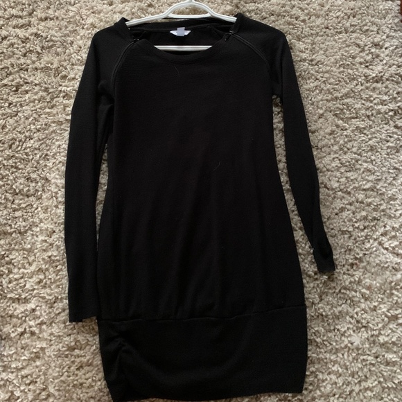 Maternity sweater - Picture 1 of 1